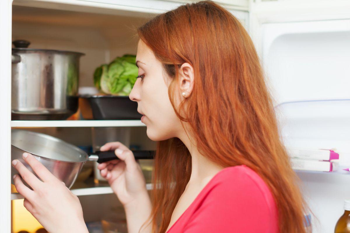 A técnica é útil tanto em situações do dia a dia quanto para quem segue dietas veganas ou tem alergia ao alimento