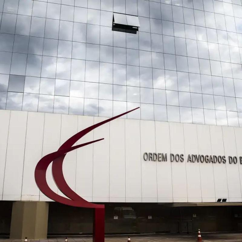 OAB cita “natureza perpétua” e pede fim de inquérito das fake news