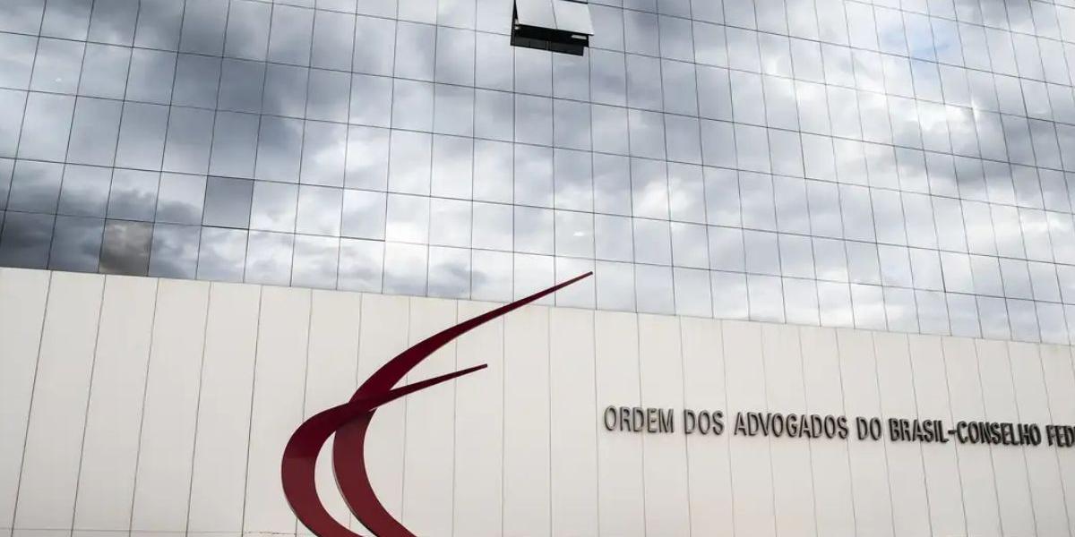 OAB cita “natureza perpétua” e pede fim de inquérito das fake news