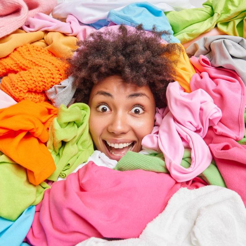 Astrologia indica paletas que valorizam a personalidade e ajudam a transmitir diferentes energias no dia a dia