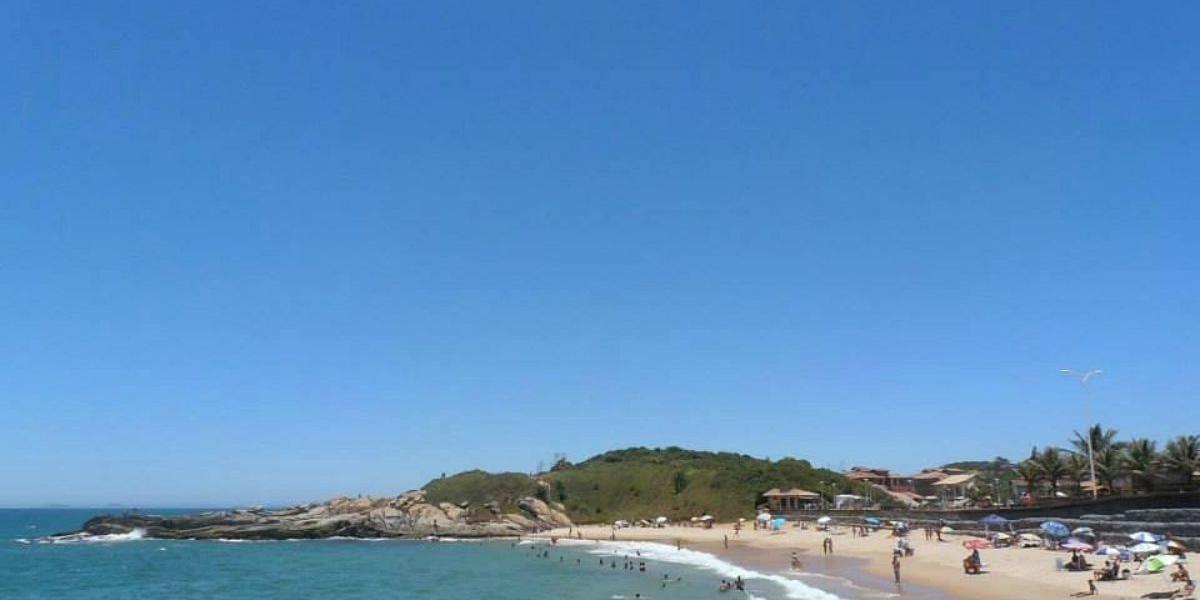 A combinação de praias tranquilas, natureza preservada e oportunidades econômicas tem chamado a atenção de quem busca qualidade de vida à beira-mar