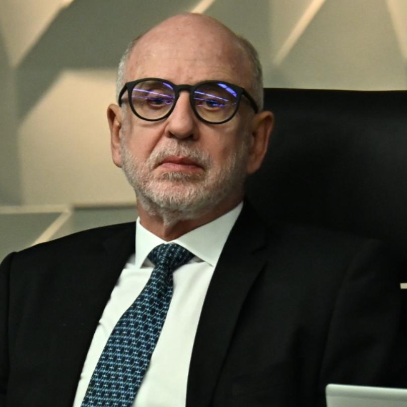 Ministro Benjamin Zymler atua no colegiado do TCU como titular desde 2001 e cita avanços setoriais