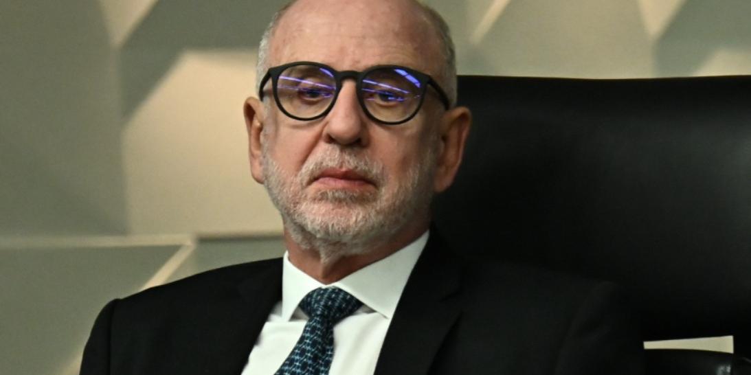 Ministro Benjamin Zymler atua no colegiado do TCU como titular desde 2001 e cita avanços setoriais