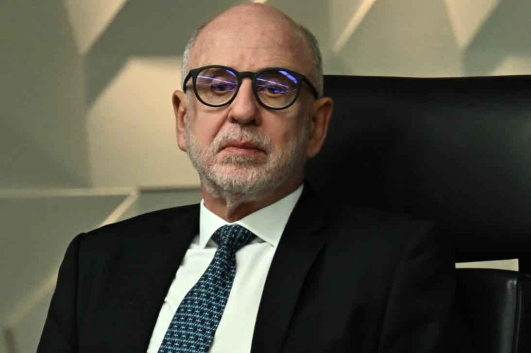 Ministro Benjamin Zymler atua no colegiado do TCU como titular desde 2001 e cita avanços setoriais