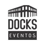 Conteúdo patrocinado