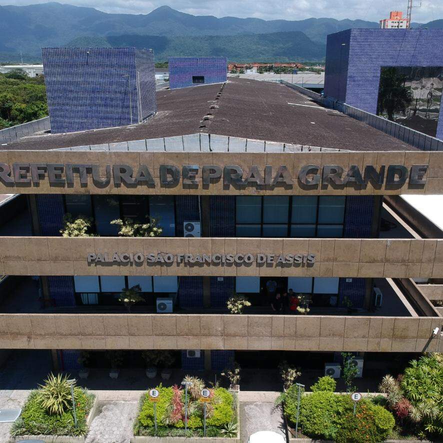 A paralisação começou no último dia 14