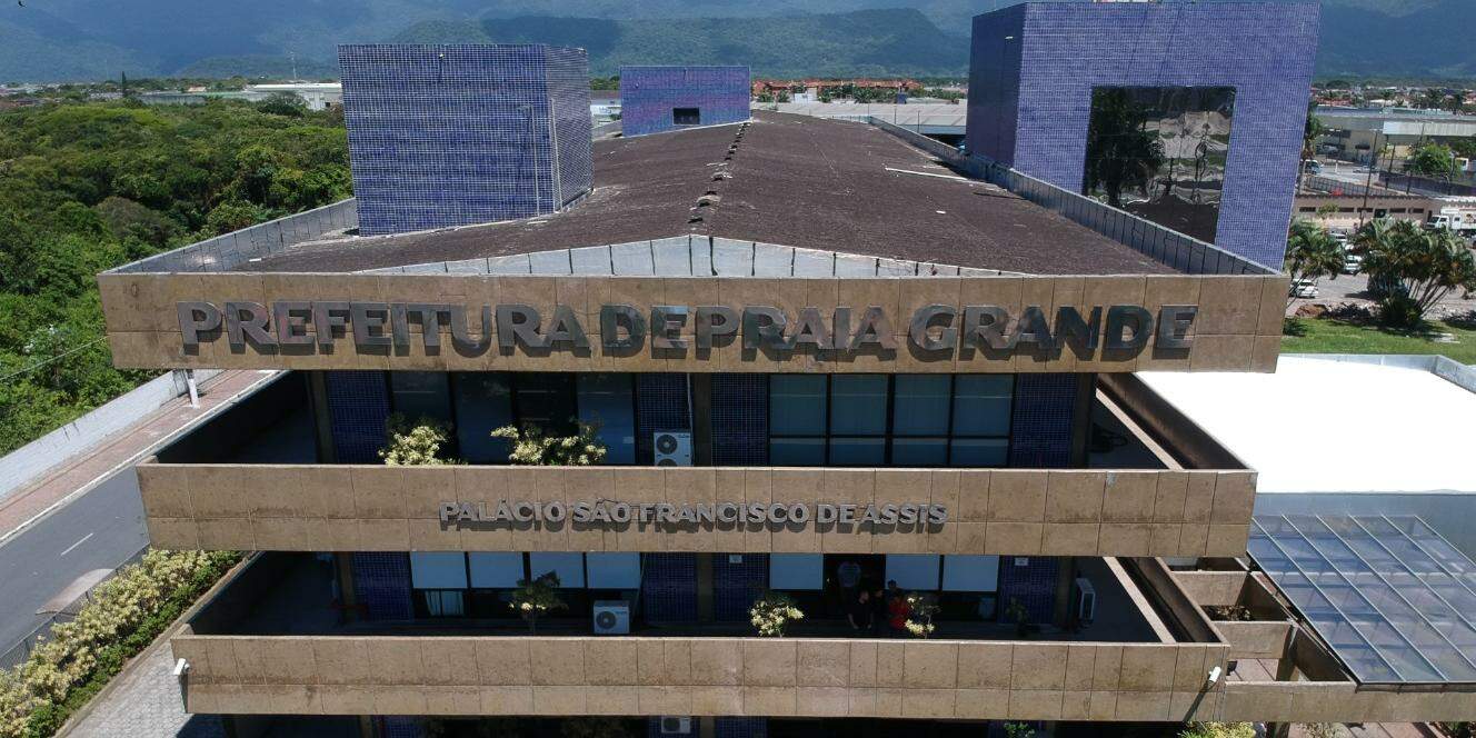 A paralisação começou no último dia 14