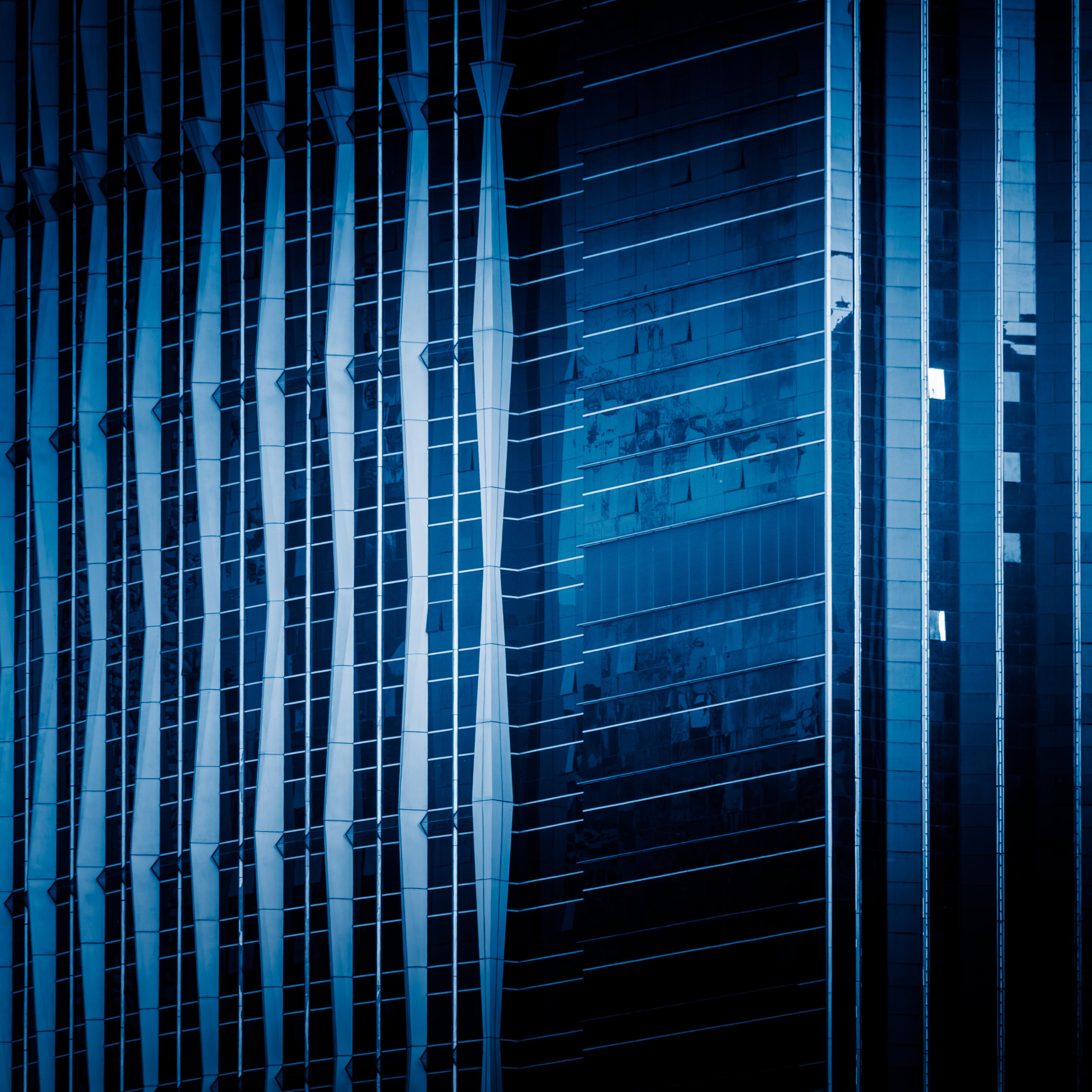 O futuro urbano e os gêmeos digitais