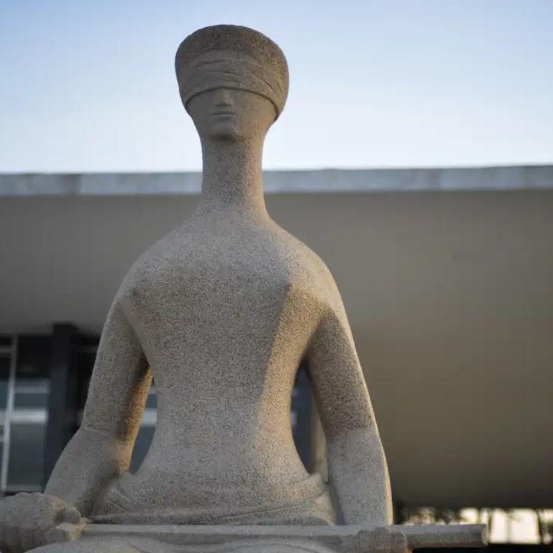 STF julga decisão de Dino que suspendeu pagamento de penduricalhos