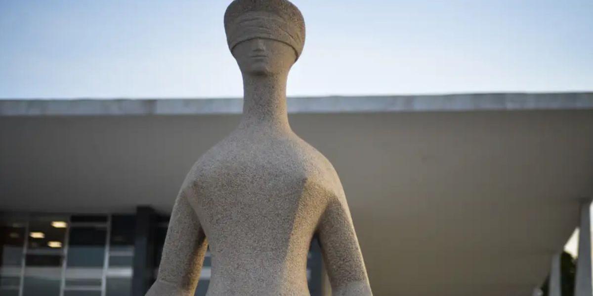 STF julga decisão de Dino que suspendeu pagamento de penduricalhos