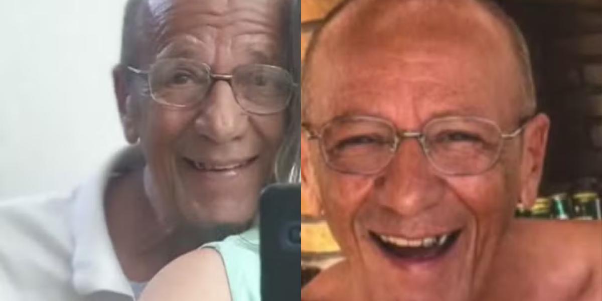 Idoso foi encontrado morto na praia de Itanhaém