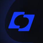 Conteúdo patrocinado