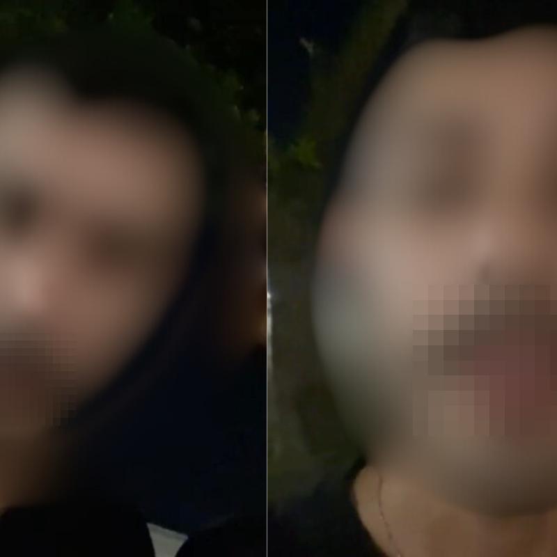 Em vídeo que repercutiu nas redes sociais, homem diz que “preto tem cheiro de preto” e que conseguiria distinguir pessoas pela melanina