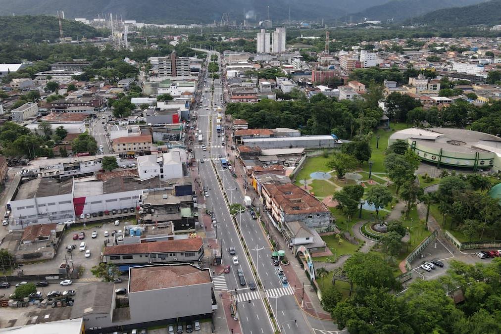 Em Cubatão, Prefeitura abre inscrições no domingo (1º) para nova etapa de seleção de estagiários