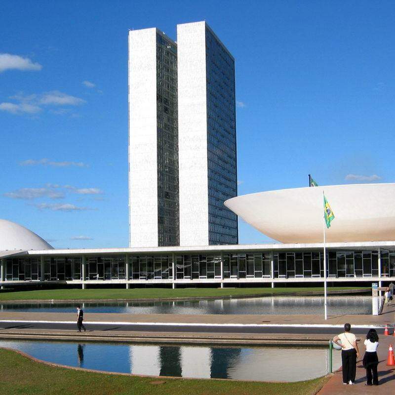 Tribuna do Leitor - Quarta-feira, 27 de maio de 2026