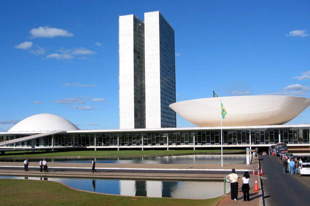 Tribuna do Leitor - Quarta-feira, 27 de maio de 2026