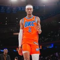 Armador anotou 36 pontos e comandou a vitória que mantém o time na ponta da Conferência Oeste