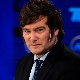 Reforma trabalhista é uma das principais bandeiras da segunda metade do mandato de Milei