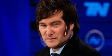 Reforma trabalhista é uma das principais bandeiras da segunda metade do mandato de Milei