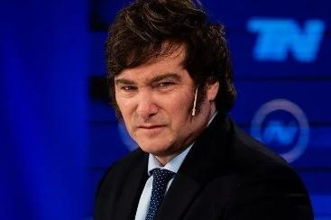 Reforma trabalhista é uma das principais bandeiras da segunda metade do mandato de Milei