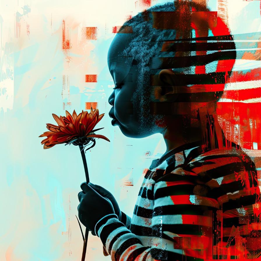 Parte significativa dos diagnósticos ocorre apenas na adolescência ou na vida adulta, muitas vezes após anos de sintomas