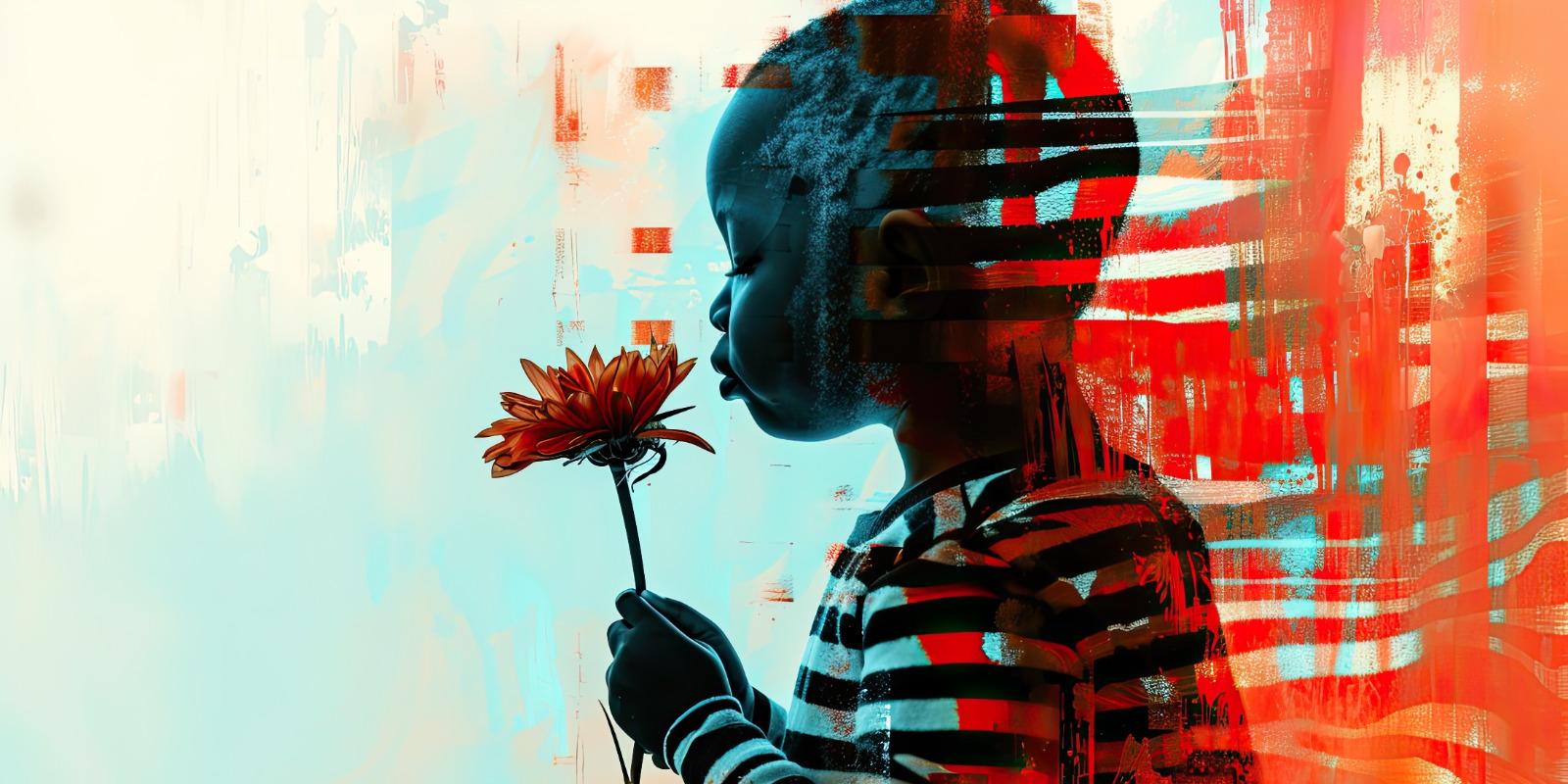 Parte significativa dos diagnósticos ocorre apenas na adolescência ou na vida adulta, muitas vezes após anos de sintomas