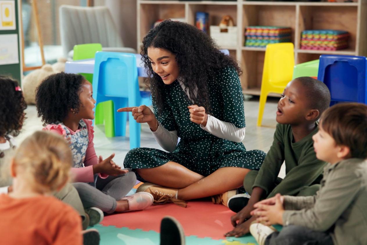 Pela meta estabelecida no PNE, o ensino integral deve ser oferecido aos alunos de todas as etapas