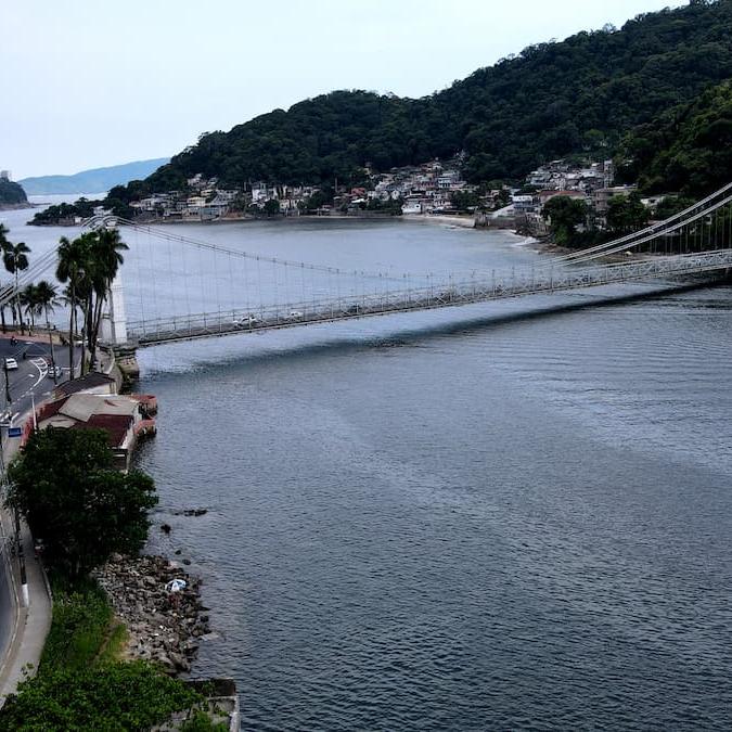 Em São Vicente, a Administração Municipal recebe inscrições de concurseiros até quinta-feira (5); são 28 vagas em disputa