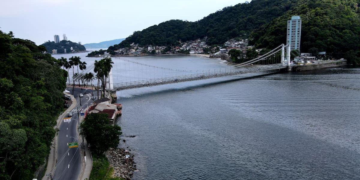 Em São Vicente, a Administração Municipal recebe inscrições de concurseiros até quinta-feira (5); são 28 vagas em disputa