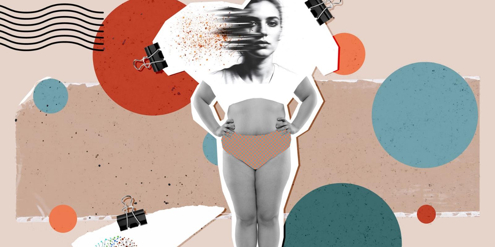 Os dados indicam que indivíduos com obesidade apresentam maior elevação de marcadores sanguíneos relacionados à neurodegeneração e à inflamação cerebral