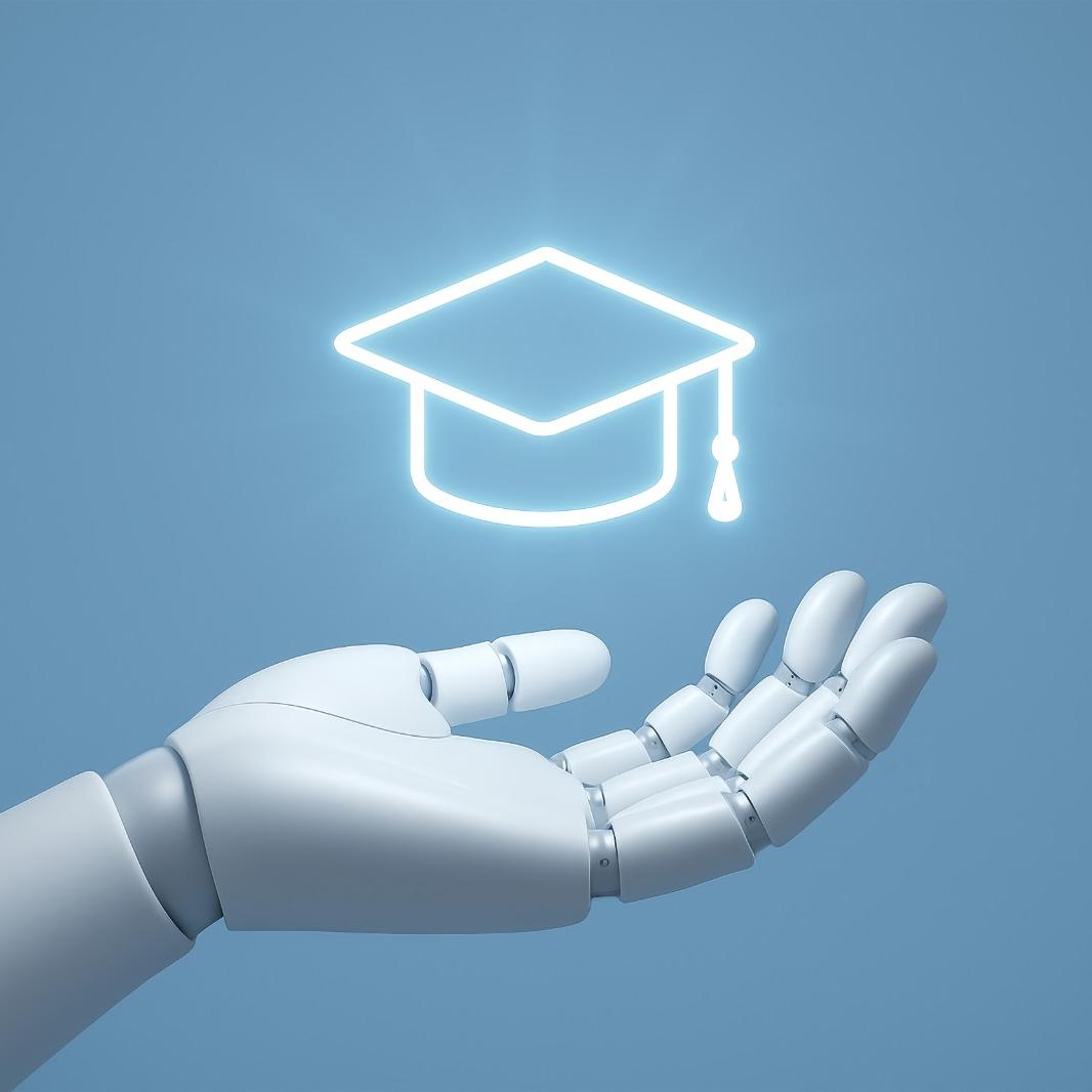 Pelo menos 120 docentes iniciaram as atividades na última semana