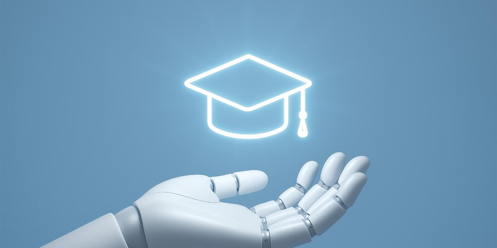 Pelo menos 120 docentes iniciaram as atividades na última semana