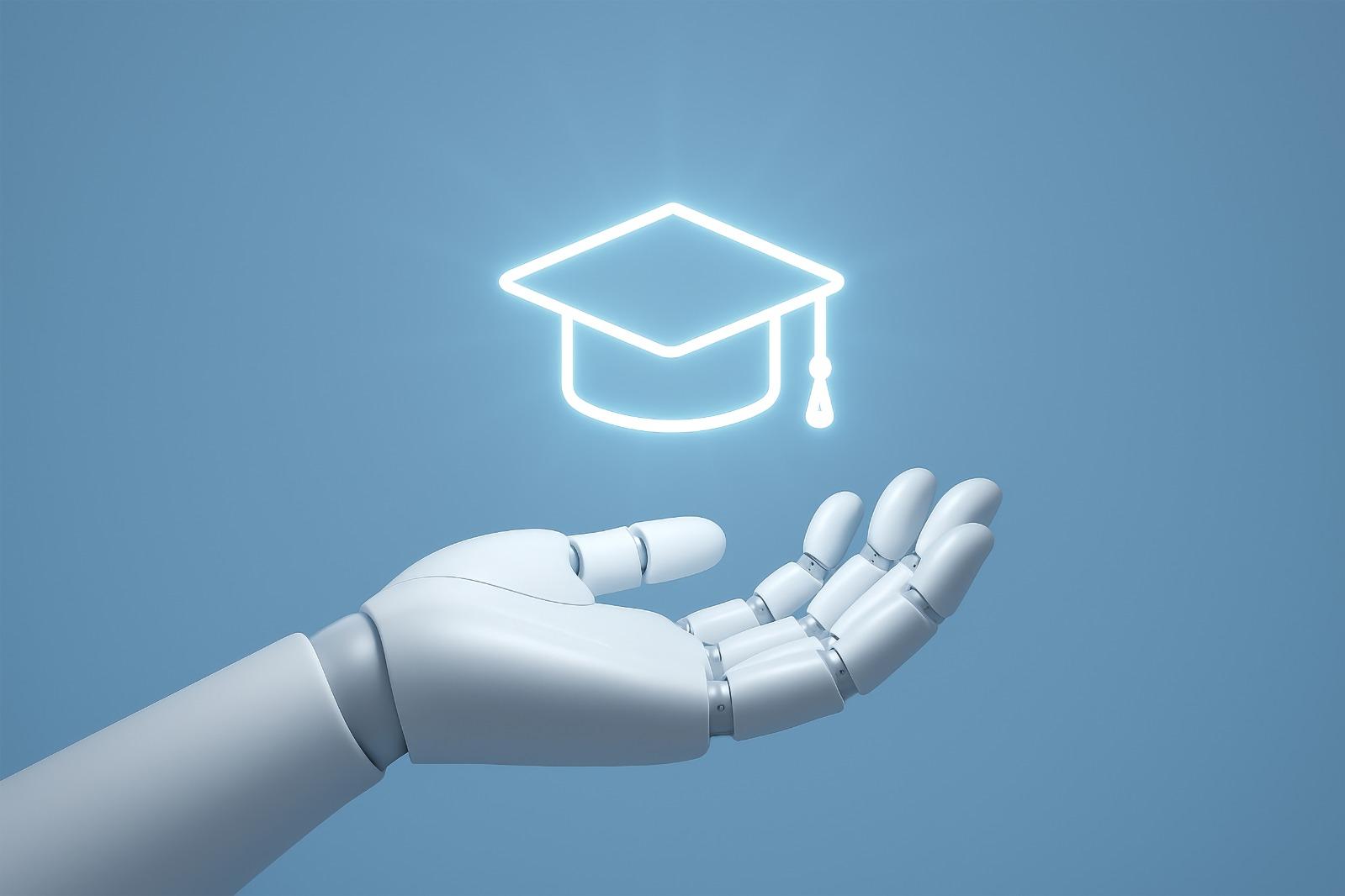 Pelo menos 120 docentes iniciaram as atividades na última semana