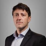 A insustentabilidade do modal sustentável