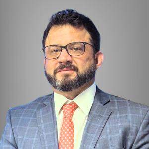 Fabio Viana Fernandes da Silveira | colunista