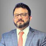 Portos, descarbonização e energia do futuro