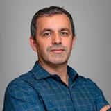 Como e por que surgiram os portos