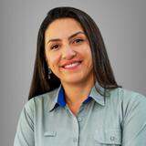 A nova lógica da competitividade logística