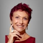 Almas gêmeas ou opostos