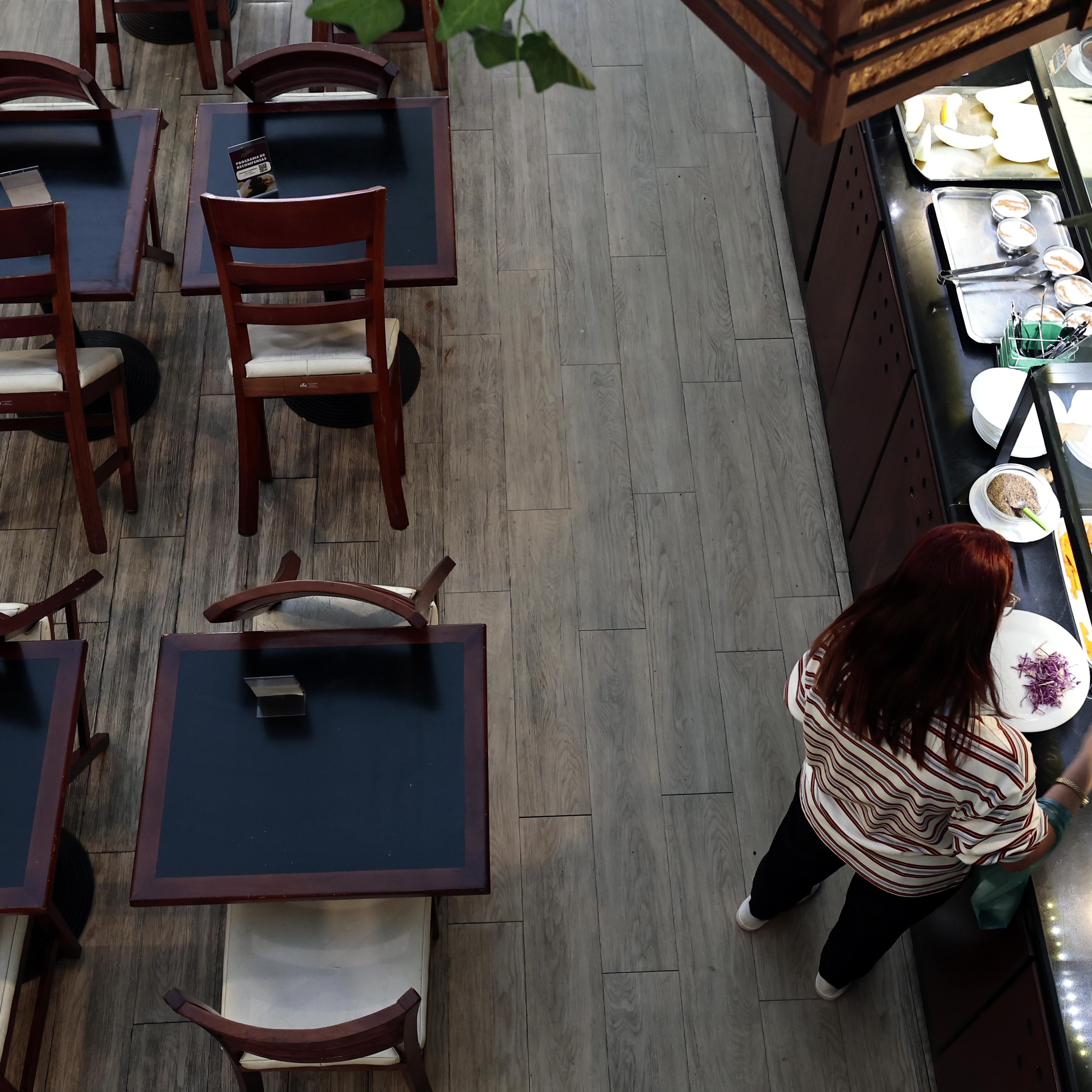 Objetivo é reunir, em um único cadastro, estabelecimentos alimentícios e serviços voltados ao segmento