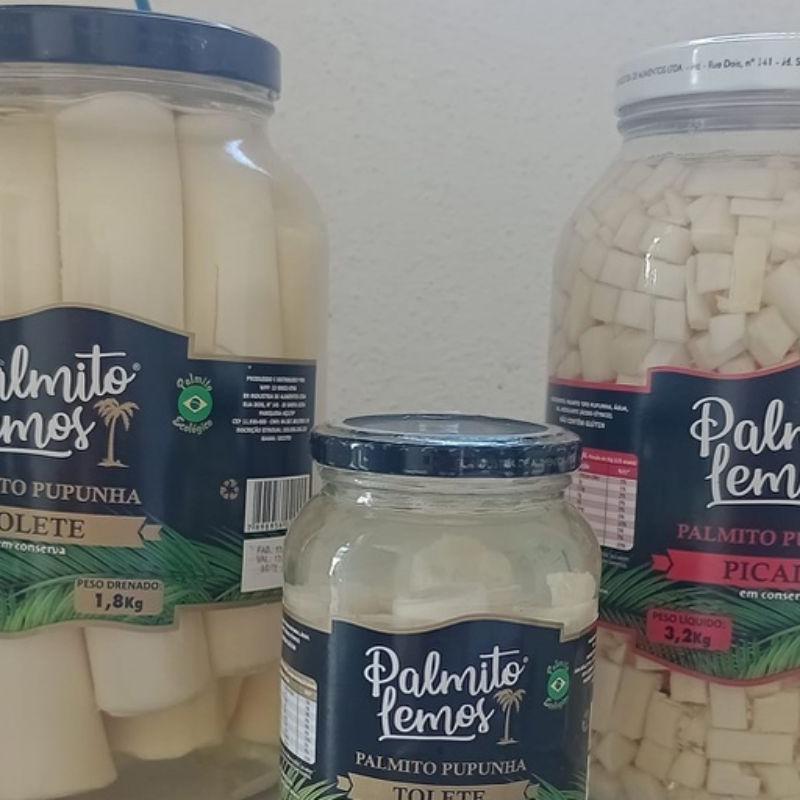 O estoque também foi interditado e um processo administrativo sanitário foi instaurado