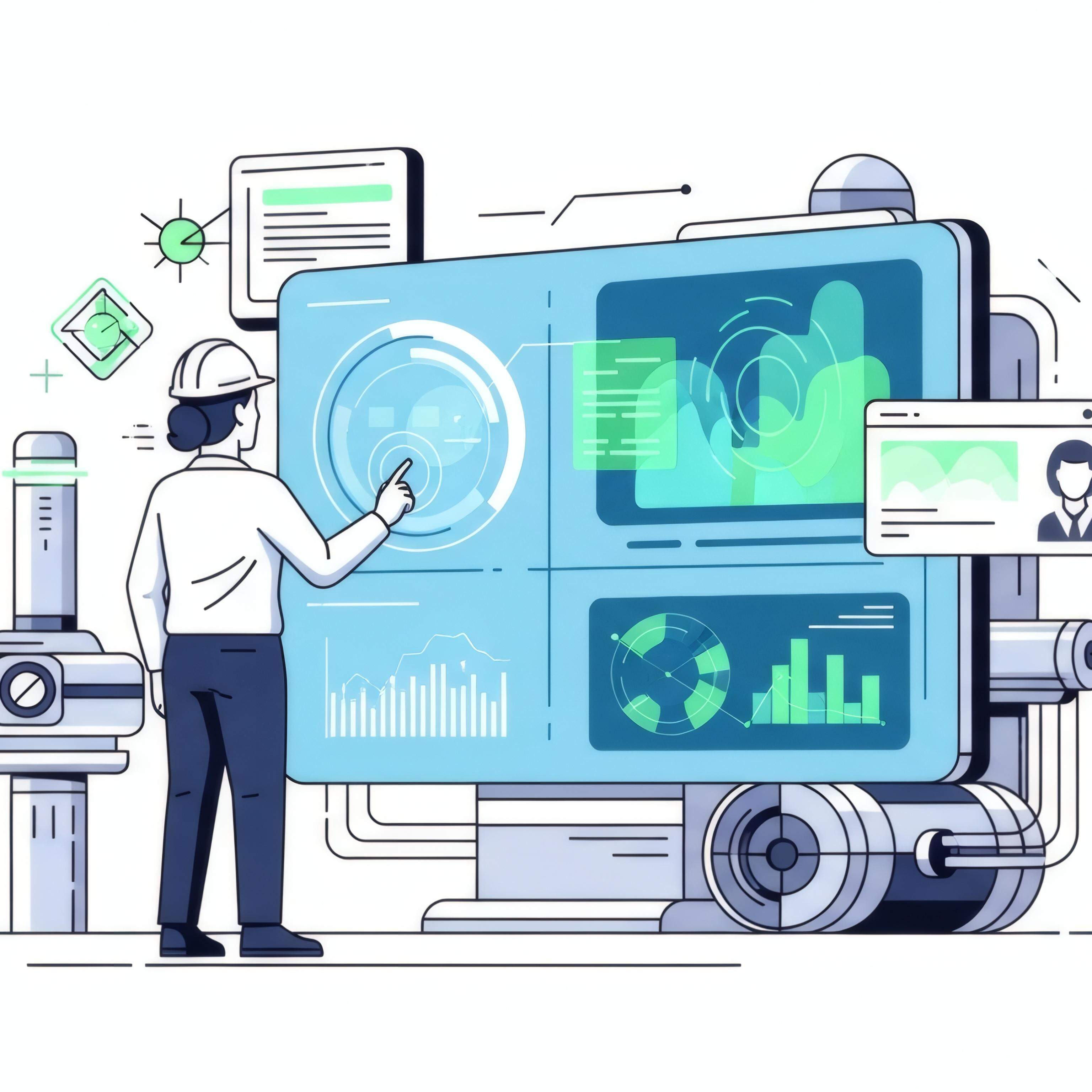 Governo Federal e Fiesp firmam protocolos para reforçar defesa comercial e reduzir burocracia