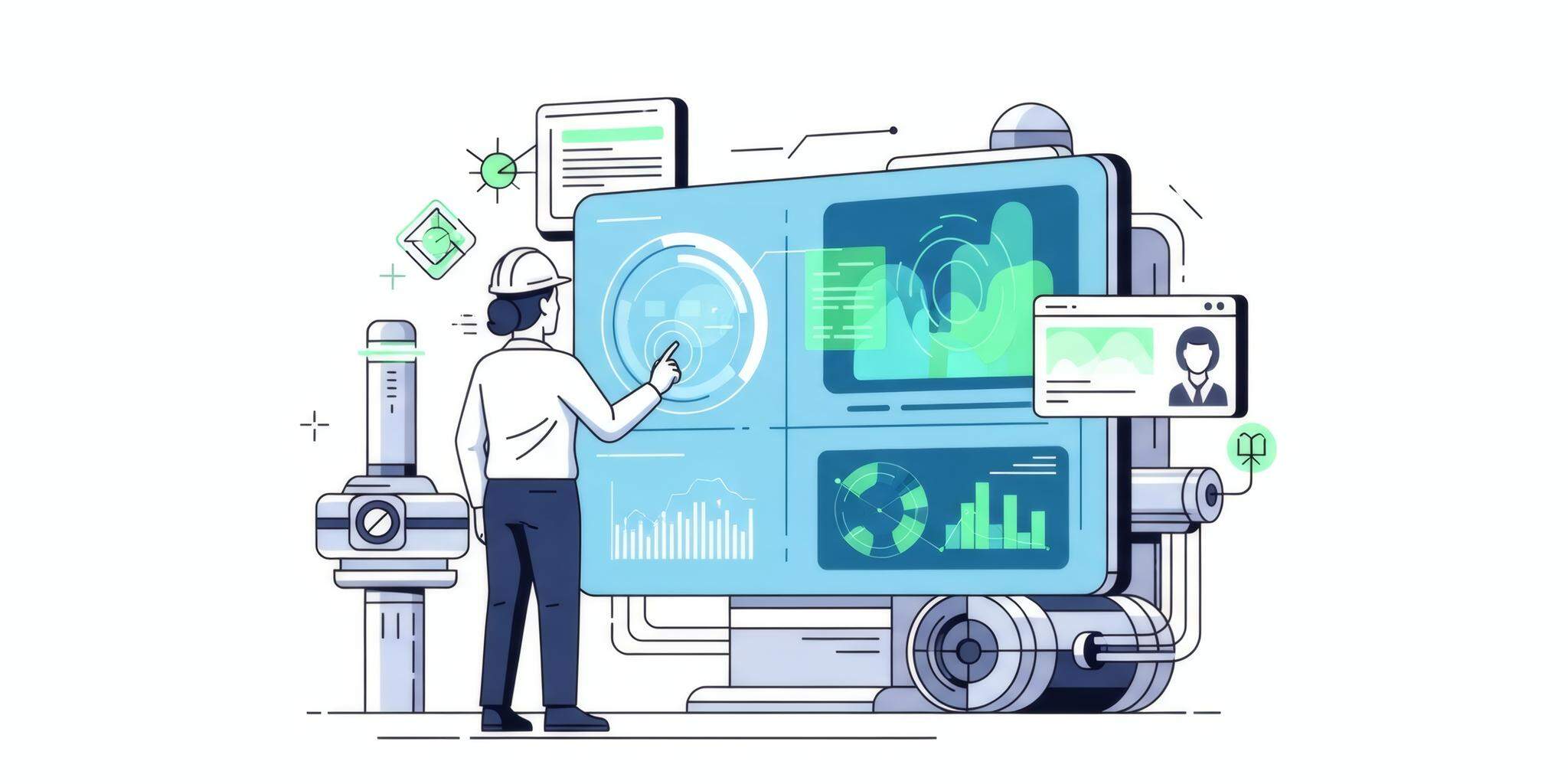 Governo Federal e Fiesp firmam protocolos para reforçar defesa comercial e reduzir burocracia