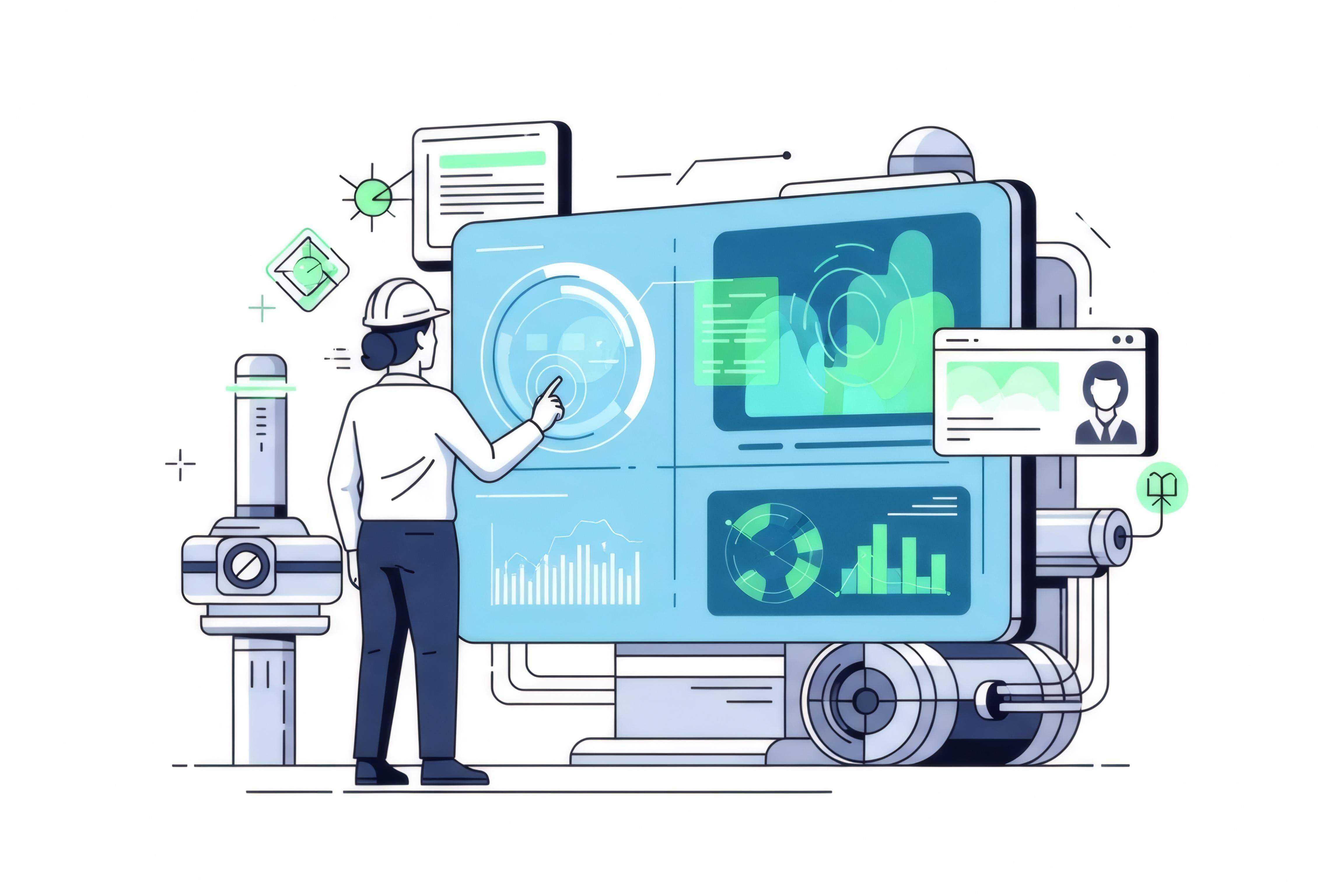 Governo Federal e Fiesp firmam protocolos para reforçar defesa comercial e reduzir burocracia