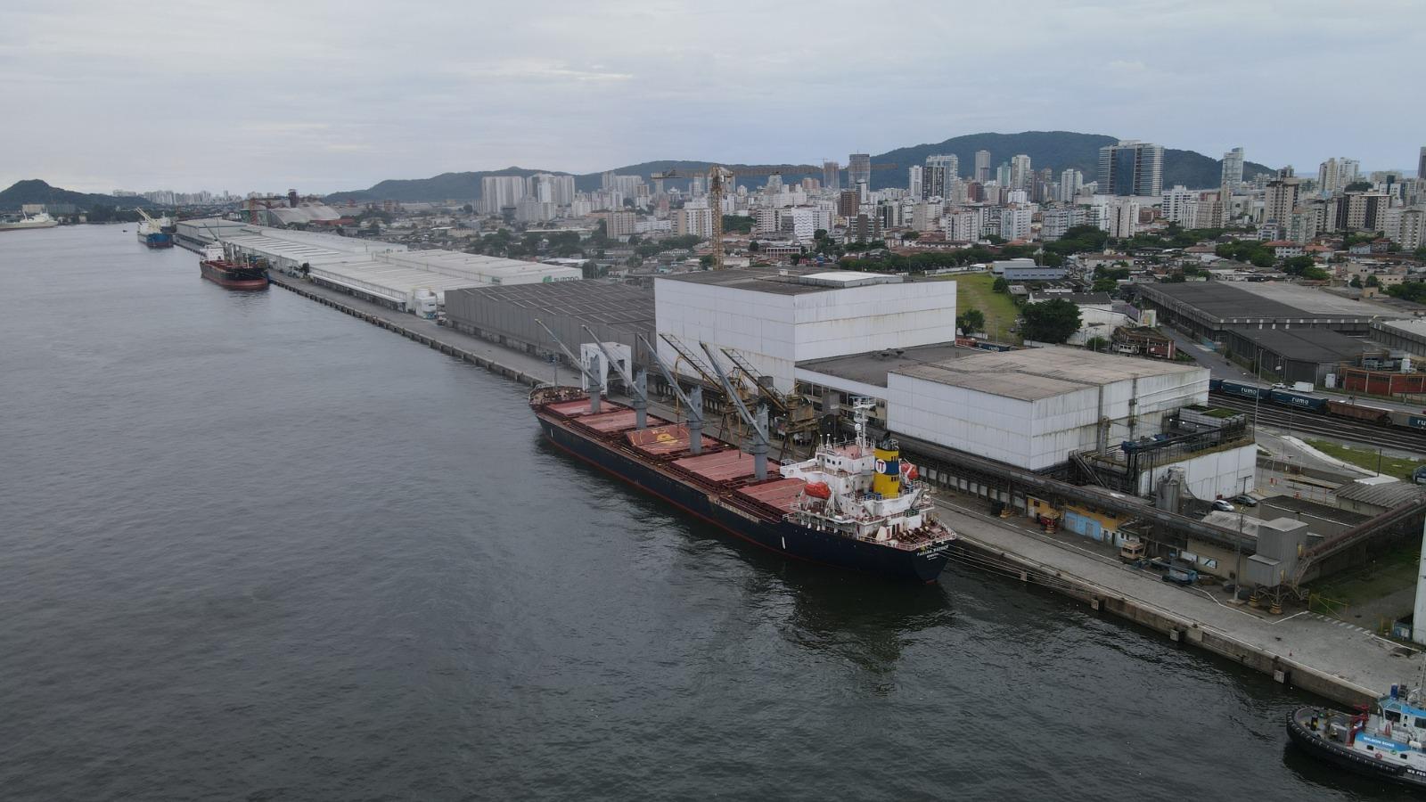 Parte das seleções inclui vagas afirmativas, com oportunidades destinadas também a pessoas com deficiência (PcD)