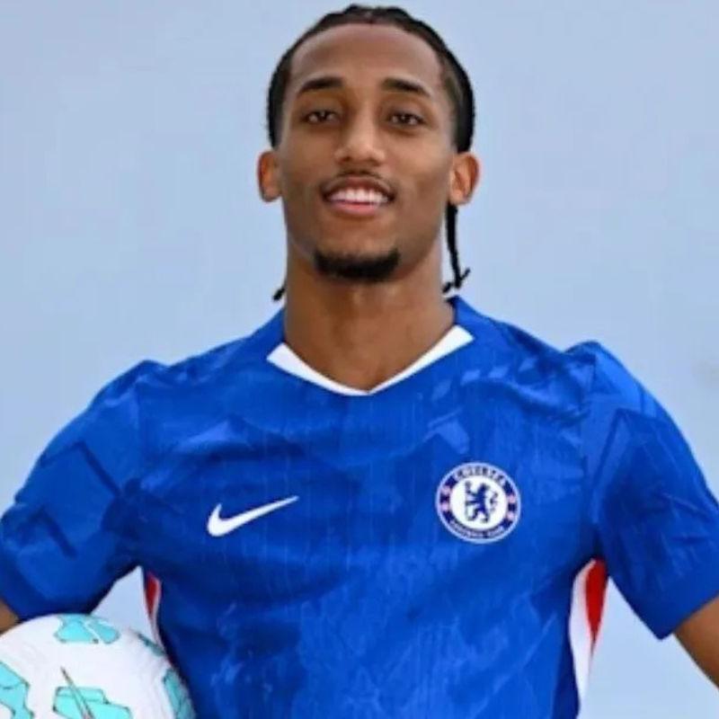 João Pedro lidera artilharia da Premier League no ano sem contar cobranças de pênalti