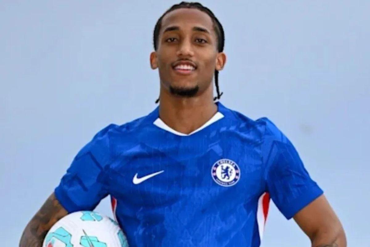 João Pedro lidera artilharia da Premier League no ano sem contar cobranças de pênalti