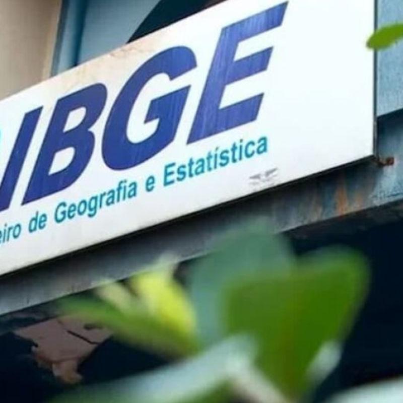 Seis das 10 atividades econômicas registraram demissões no trimestre até janeiro, aponta IBGE