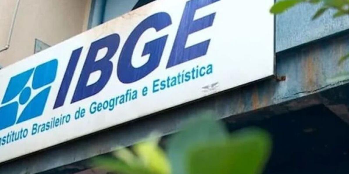 Seis das 10 atividades econômicas registraram demissões no trimestre até janeiro, aponta IBGE