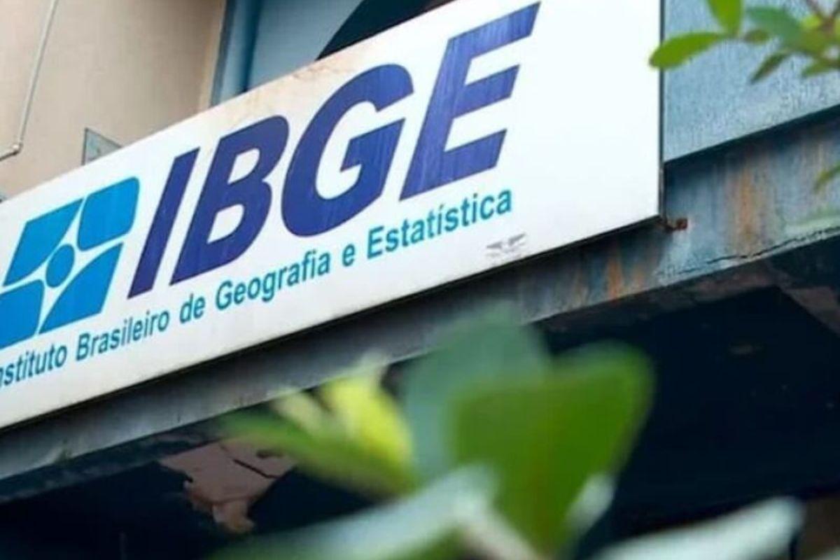 Seis das 10 atividades econômicas registraram demissões no trimestre até janeiro, aponta IBGE